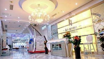 專業(yè)婚禮策劃與展覽展示服務(wù)——長(zhǎng)沙豪天婚慶有限責(zé)任公司