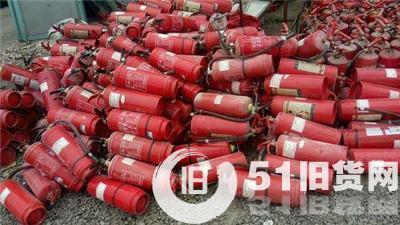 選擇高價消防器材是投資安全，而非額外支出